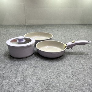 Nouveaux produits de maison et de cuisine bon marché 2024 produits de cuisine écologiques - Product Image 6