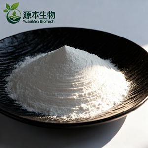 Hot Sale Fresh Natural Pure <strong>Coconut</strong> Powder <strong>Bulk</strong> <strong>Coconut</strong> Milk Powder <strong>Coconut</strong> Powder - Product Image 2