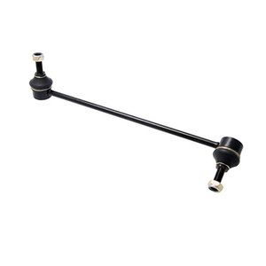 51320-SAA-003 Phụ Tùng Ô Tô Đình Chỉ Thanh Liên Kết Ổn Định Lắc Lư Phía Trước Bên Phải Cho Honda JAZZ - Product Image 3