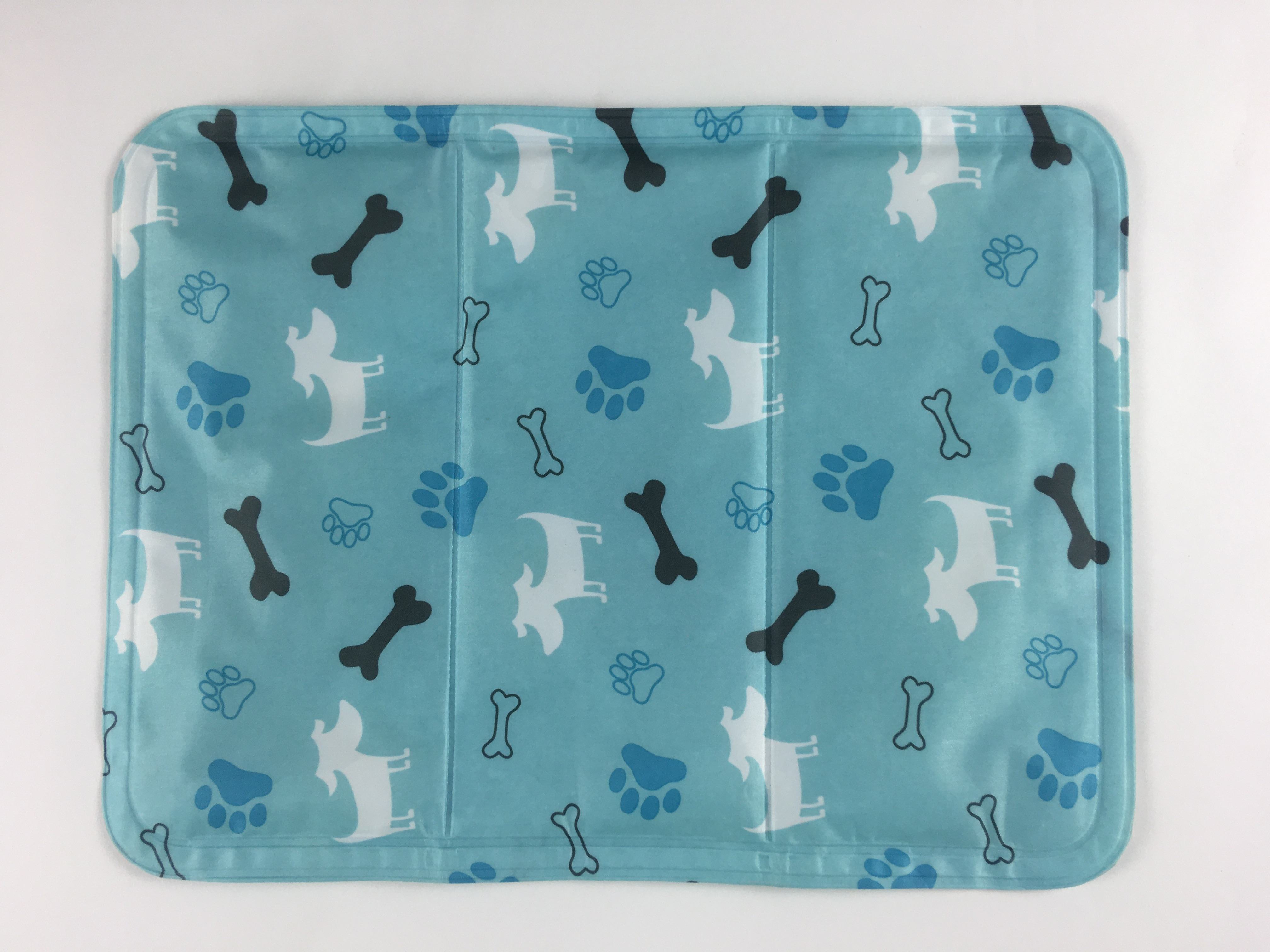 สุนัขการ์ตูน