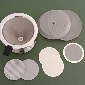 Металлическая декоративная панель из нержавеющей стали с индивидуальным рисунком, вырезанная лазером, для декора стен и экранов - Product Image 5