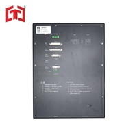 REPUESTOS PARA CONTROLADOR FANGLING: PLACA PRINCIPAL/VENTANA/PLACA DE CONTROL/PLACA DE INTERFAZ F2100B F2100T