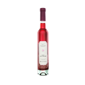 Bulk Order 375ml 8% ABV Ume Plum <strong>Cherry</strong> <strong>Liqueur</strong> in Bottle 12 Bottles/Box Factory Wholesale Price - Product Image 2