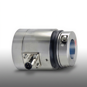 เซ็นเซอร์ ES-I-PB0-125N, MON TALVO และของแท้ - Product Image 1