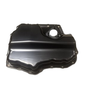 Cárter de aceite 05E103600D para Volkswagen Bora Lavida Tharu Tiguan, pieza de repuesto nueva - Product Image 5