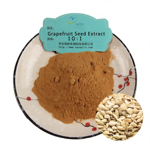 <span class=keywords><strong>Extrait</strong></span> de <span class=keywords><strong>Pamplemousse</strong></span> en Poudre de Haute Qualité en Gros, Flavone de <span class=keywords><strong>Pamplemousse</strong></span>, <span class=keywords><strong>Extrait</strong></span> de Pépins de <span class=keywords><strong>Pamplemousse</strong></span> – Approvisionnement Direct Usine - Product Image 1