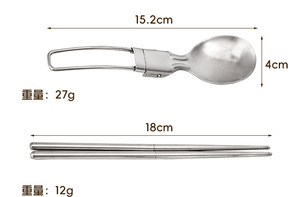 Boîte à lunch pratique en acier inoxydable avec poignée, couvercle en plastique nordique, écologique, 1200 ml, design rond détachable pour aliments - Product Image 3
