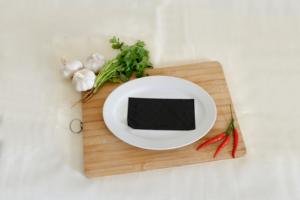 Tampons absorbants pour fruits en matériau de qualité alimentaire, jetables, pour l'emballage de la viande et des aliments (vente en gros) - Product Image 6