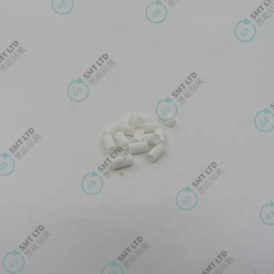 Pièce de rechange SMT XH00401 FILTRE NXT H04/08 POUR FUJI - Product Image 3