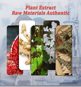 Người đàn ông sử dụng bên ngoài 10 cái/gói quan hệ tình dục khăn lau ướt cho quan hệ tình dục thời gian chậm trễ kéo dài thời gian quan hệ tình dục sản phẩm ngăn chặn xuất tinh sớm - Product Image 3