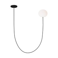 XZ derniers luminaires nordiques américains hauts plafonniers rétro décoration maison Led lustre pour salon salle à manger