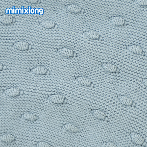 <span class=keywords><strong>Tutine</strong></span> in maglia Mimixiong Design a punti per ragazze ragazzi abbigliamento per <span class=keywords><strong>neonato</strong></span> - Product Image 5