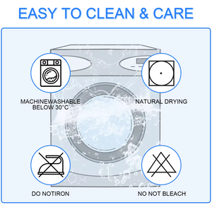 Cover protettiva decorativa per divano con <span class=keywords><strong>fodera</strong></span> per divano di alta qualità moderna in tinta unita stampata <span class=keywords><strong>fodera</strong></span> Logo personalizzato accettato JZ - Product Image 6