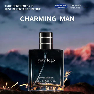 Perfumes Originales de Marca para Hombre, Originales <span class=keywords><strong>al</strong></span> por Mayor, Proveedor de Regalos, Botella <span class=keywords><strong>al</strong></span> por Mayor - Product Image 5