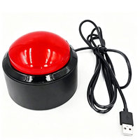 Téléphone inductif Téléphone vocal Dispositif de diffusion vocale Jeux interactifs Jeux d'événement Jeux de carnaval Accessoires