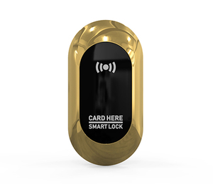 Thông Minh Kỹ Thuật Số Keyless Kết Hợp Phòng Tập Thể Dục Tập Thể Dục Khách Sạn Phòng Tắm Hơi Thay Đổi Phòng Khóa Cửa Rfid Gần Thẻ Điện Tử Locker Khóa - Product Image 2