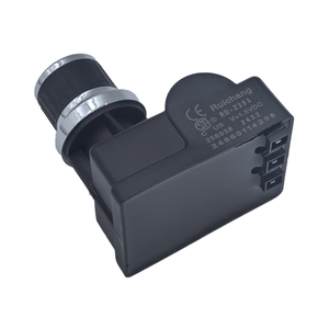 Accenditore a Impulsi per Riscaldatore a <span class=keywords><strong>Gas</strong></span>, Portatile, Fornitura Diretta dalla Fabbrica - Product Image 4