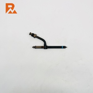 Injecteur de carburant 20493 AR50784 pour moteur diesel 5020 - Product Image 5