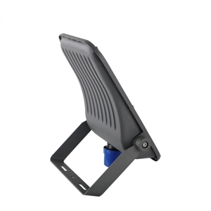 Projecteur LED 50W certifié CE RoHS IP66 de fabrication OEM, éclairage extérieur de haute qualité, étanche, pour jardin et cour - Product Image 6
