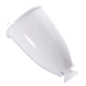 Hot-bán DIY Donut <span class=keywords><strong>Maker</strong></span> (vớ<span class=keywords><strong>i</strong></span> nhựa máy vắt sữa) Baking molds Chất lượng cao nhà bếp Baking công cụ - Product Image 5