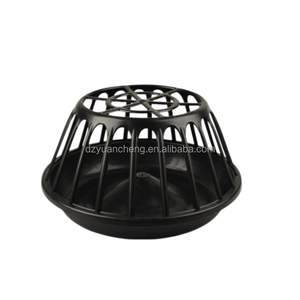 Équipement d'élevage de poulets en cage, <span class=keywords><strong>abreuvoir</strong></span> automatique pour volailles, <span class=keywords><strong>abreuvoir</strong></span> en plastique pour poulets - Product Image 2