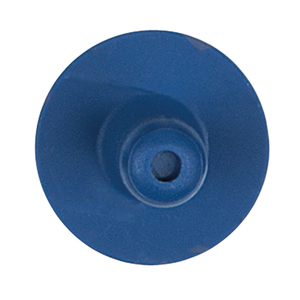 แผ่นซ่อมรอยบุ๋มกลมและแบน Ø 32มม. ชุดซ่อมที่ครอบคลุม - Product Image 1