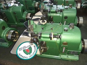 Buen estado, máquina <span class=keywords><strong>de</strong></span> <span class=keywords><strong>coser</strong></span> Overlock bordada con Charretera <span class=keywords><strong>de</strong></span> material pesado Merrow <span class=keywords><strong>de</strong></span> <span class=keywords><strong>segunda</strong></span> <span class=keywords><strong>mano</strong></span>, 2017/3D - Product Image 6