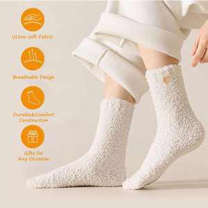 Custom Promotional Business Corporate <b>Gift</b> Set-Metal Material <b>Gift</b> <b>Box</b> Packaging Custom Logo Printing for Weddings & Events - Product Image 5