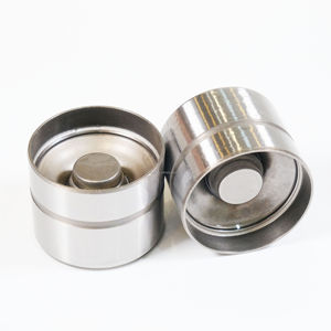 OEM 22231-23001 Original-Motor teile Hydraulik stößel Geeignet für Hyundai ELANTRA 00 (2000-2006) - Product Image 6