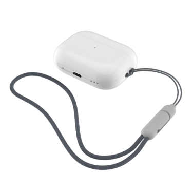 UZ5 BT 5.3 Wireless Earbuds TWS In-Ear Gaming Earphones with LED Battery Indicator for Phone Laptop OEM Custom Logo Wholesale