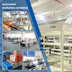 Chất lượng cao khẩn cấp 1000W năng lượng mặt trời Máy phát điện pin ngoài trời năng lượng mặt trời Hệ thống lưu trữ - Product Image 6