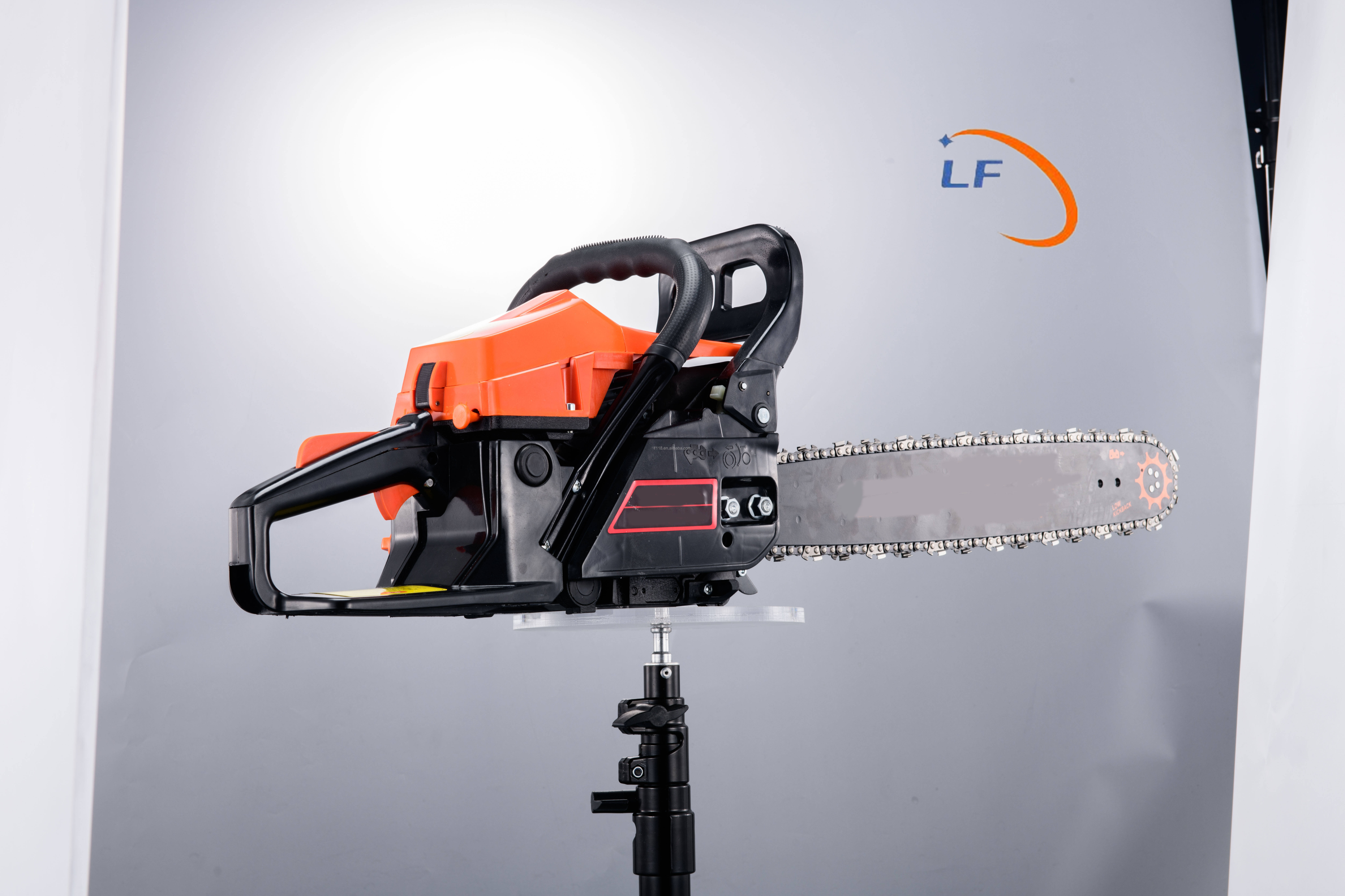 ปรับแต่งได้