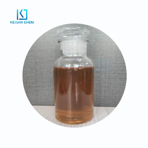 Colector Selectivo Eficiente 95% 98% Isopropil Etil Tionocarbamato IPETC CAS 141-98-0 - Product Image 1