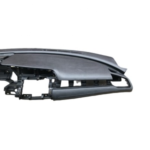 Ép phun cho tự động bảng điều khiển xe khuôn nhựa Bảng điều khiển dụng cụ tiêm khuôn - Product Image 6