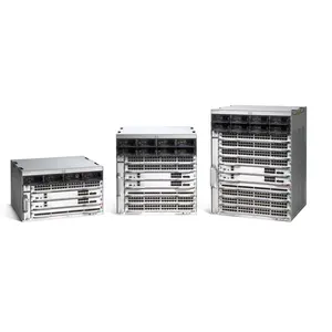 C9400-LC-48UX 9400 Series 48-Port UPOE w/ 24-port 10G mGig 24-port 1G RJ-45 for C9400 core switches C9400-LC-48UX=