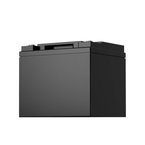 Pin lưu trữ năng lượng mặt trời NPP Solar Energy Storage LiFePO4, pin trạng thái rắn 12V/24V/51.2V 50AH/100AH/150AH, chu kỳ sâu, tích hợp BMS RS485, bảo hành <span class=keywords><strong>3</strong></span> năm - Product Image 5