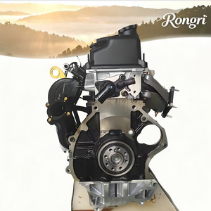 Moteur complet d'occasion T16B3 Tritec 1.6i en promotion, compatible Mini One <span class=keywords><strong>Cabrio</strong></span>, <span class=keywords><strong>PT</strong></span> <span class=keywords><strong>Cruiser</strong></span>, Neon, garantie 3 mois - Product Image 4