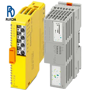 Módulo de Entrada Analógica de 4 Canales Modicon M340 BMXART0414H de Alta Calidad, 13 bits de Alta Resolución - Product Image 1