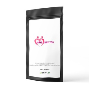 IPHISI Rotating Telescopic TPE Airplane Cup Male Masturbator Vagina Vibration Penis Exercise <strong>Machine</strong> Pocket <strong>Pussy</strong> - Product Image 4
