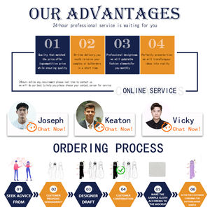 Vêtements de sport personnalisés uniformes de maillots de rugby Service de conception <span class=keywords><strong>gratuit</strong></span> vente en gros de vêtements de sport sublimés adultes chemises de rugby pour hommes - Product Image 4