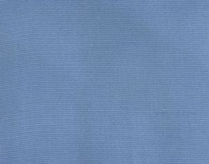 Tela Transpirable con Rayas Horizontales, 35% Tencel, 22% Ramio, 43% Hilo de Papel, con P/D, 56 Pulgadas de Ancho, 110 g/m² - Product Image 2