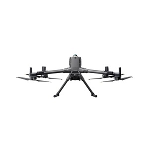Original Global Version Matrice 400 RTK Drone 4K HD Camera GPS Long-Endurance Platform Power-Line-Level Obstacle Sensing M400 - Product Image 4