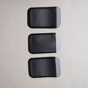 Hot Sale Factory Wholesale Dental X-Ray Barrier Envelope PE PVC Material Multi-Purpose Oral Hygiene New Arrival #1 #2 Sandra - Product Image 4