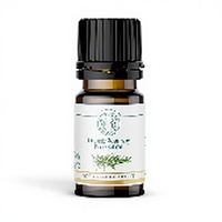 Huile Essentielle Biologique Autre (Camphre CT) de Laboratoire Bahia, Origine Tunisie, Haute Teneur en Antioxydants, Durée de Conservation 3 Ans, Cheveux et Peau