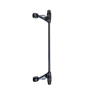 Adatto per il gruppo cinghia anteriore della <span class=keywords><strong>biella</strong></span> del gruppo asse ribaltabile della cabina del camion resistente HOWO A7 T7H - Product Image 2