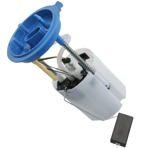 Oto Yedek Parça Yakıt Pompası Grubu 1GD19051B 6924-098 1K0919673AH 1GD919051BK 1GD919051E 1K0919051BM 1K0919051CN 1K0919051DE - Product Image 4