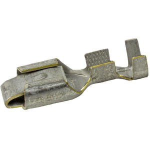 1 Pin Cream 56 Series Waterproof 12V Ignition Coil Wiring <span class=keywords><strong>Harness</strong></span> untuk GM TBI <span class=keywords><strong>TPI</strong></span> - Product Image 4