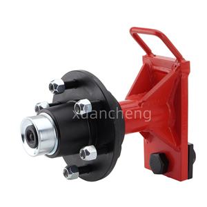 コンテナ出荷ホイール - Product Image 6