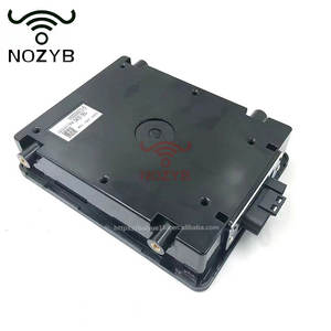 Запчасти для экскаватора <span class=keywords><strong>Hitachi</strong></span> ZAX200-5G ZAX250-5G ZAX330-5G ZAX360-5G контроллер двигателя ЭБУ двигатель компьютерная плата YA00004270-5 - Product Image 4