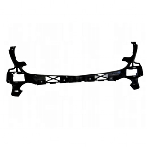 Marco Interior de Parachoques Delantero OEM 1668854265 para <span class=keywords><strong>Mercedes</strong></span>-<span class=keywords><strong>Benz</strong></span> <span class=keywords><strong>ML</strong></span>/GLE W166 - Product Image 2